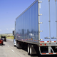 Illustration for article titled About Towing Spring TX
